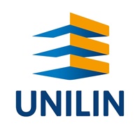 Unilin